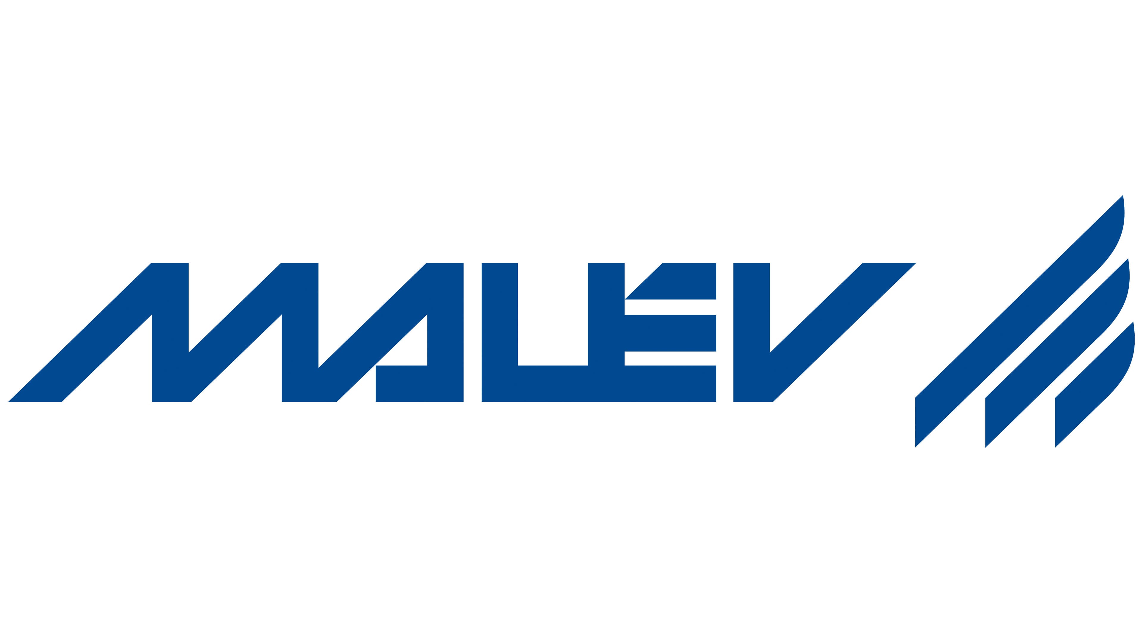 Malév Hungarian Airlines logo