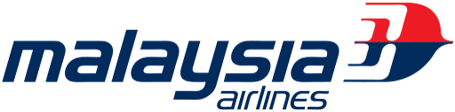 Malaysia Airlines logo
