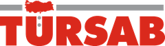 TÜRSAB – Association of Turkish Travel Agencies